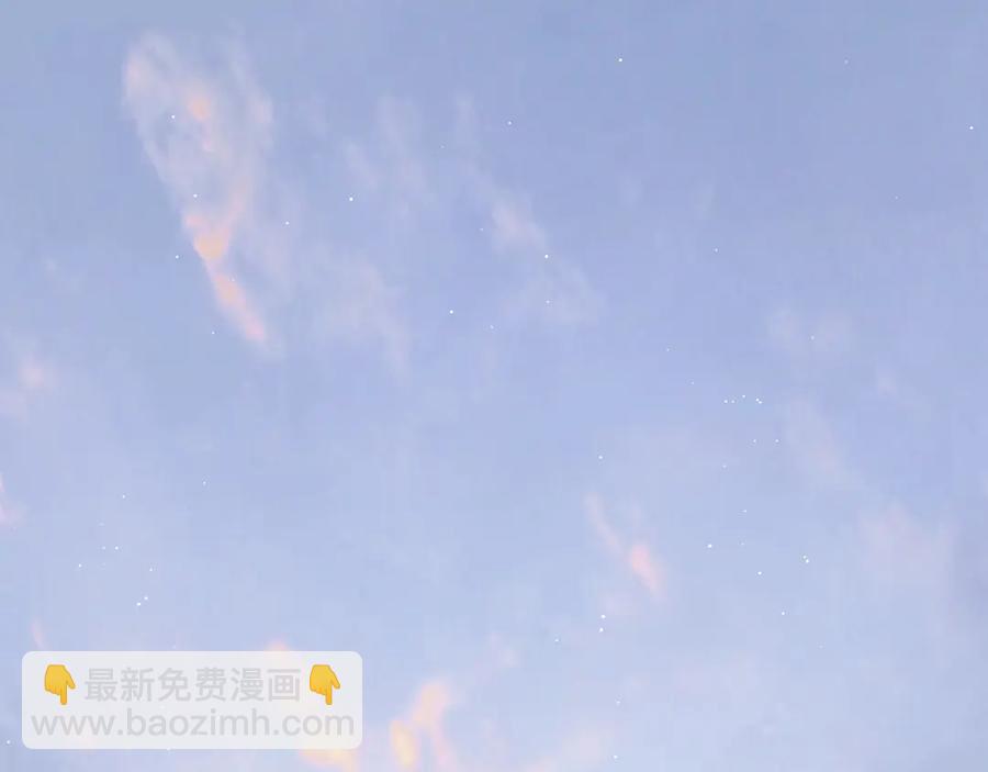 第18话 共赴危险夜场(1/3)-第20话