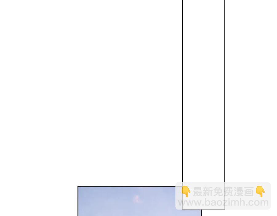 第18话 共赴危险夜场(1/3)-第20话