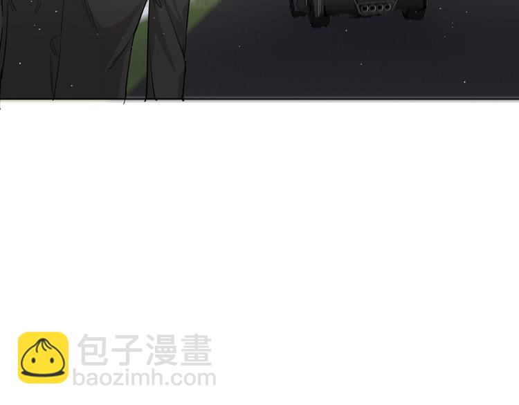 第24话 饿狼的羔羊(1/3)-第26话