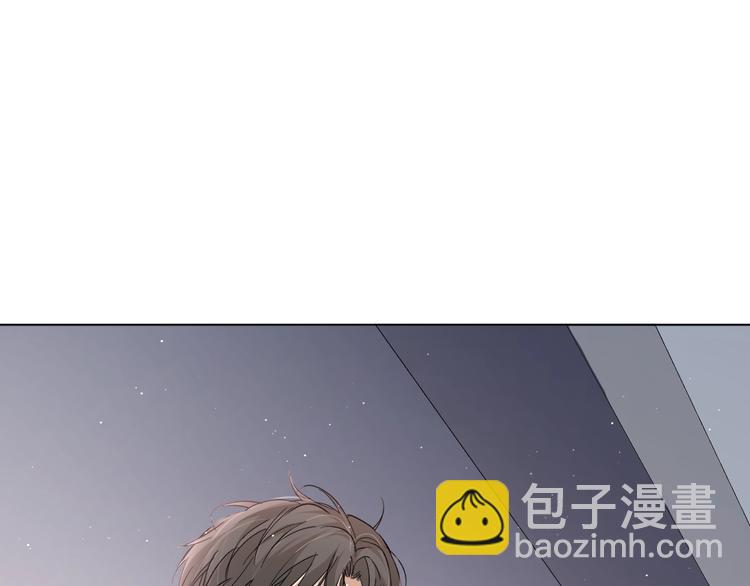第26话 签订亲肤协议(1/3)-第28话