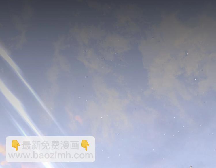 第28话 端倪(1/3)-第30话