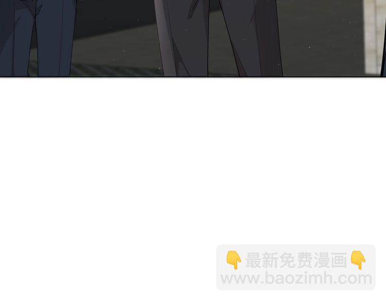 第28话 端倪(1/3)-第30话
