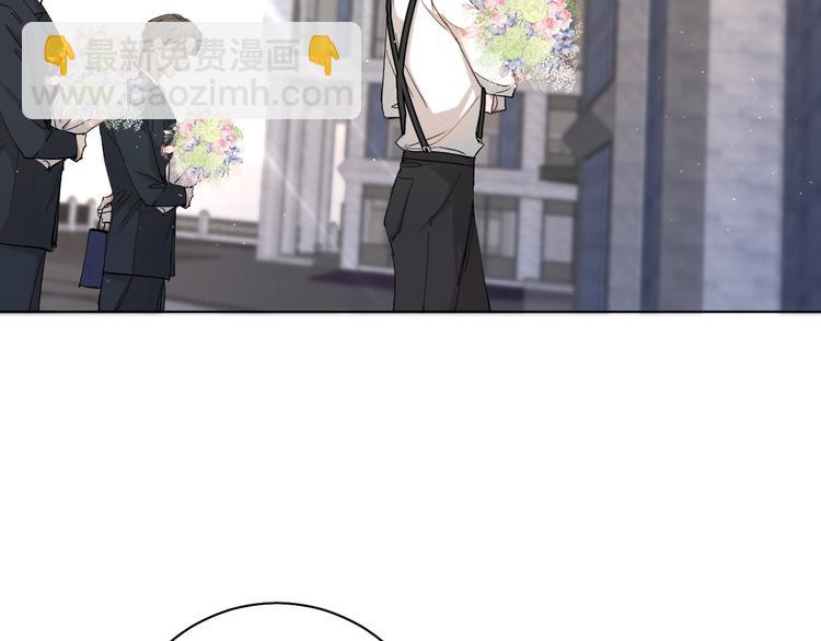 第28话 端倪(1/3)-第30话