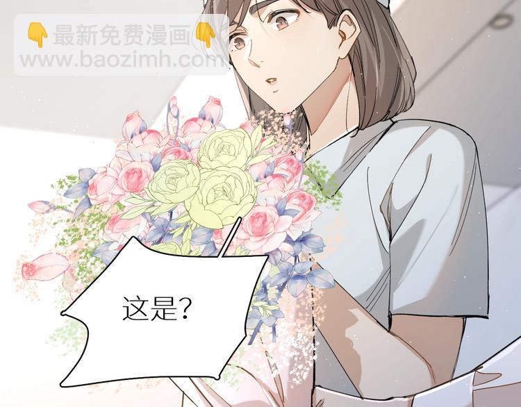 第28话 端倪(1/3)-第30话