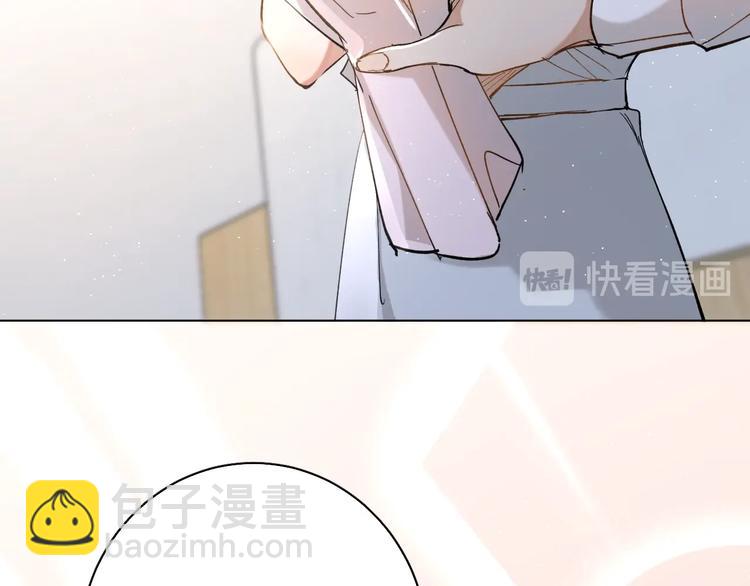 第28话 端倪(1/3)-第30话