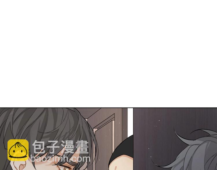 第2话 心跳游戏(1/3)-第4话