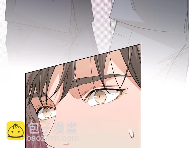 第32话 刺激的治疗方式(1/3)-第34话