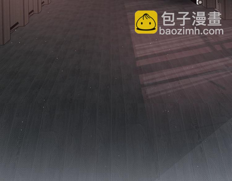 第32话 刺激的治疗方式(1/3)-第34话