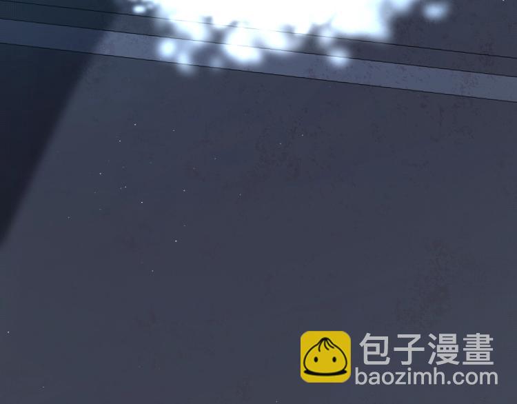 第36话 带你去海岛(1/3)-第38话