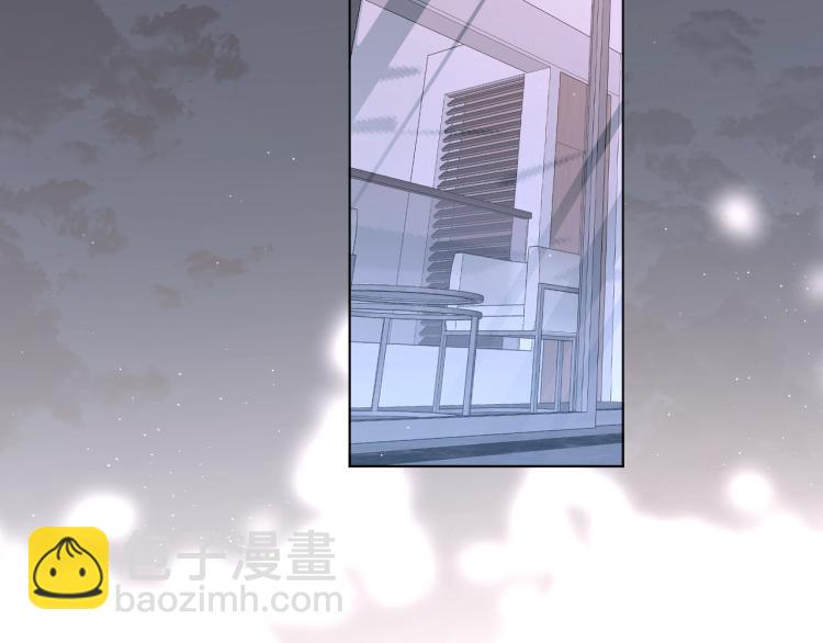第36话 带你去海岛(1/3)-第38话