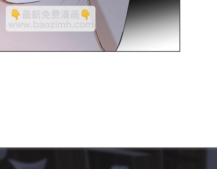 第38话 想知道你的一切(1/3)-第40话