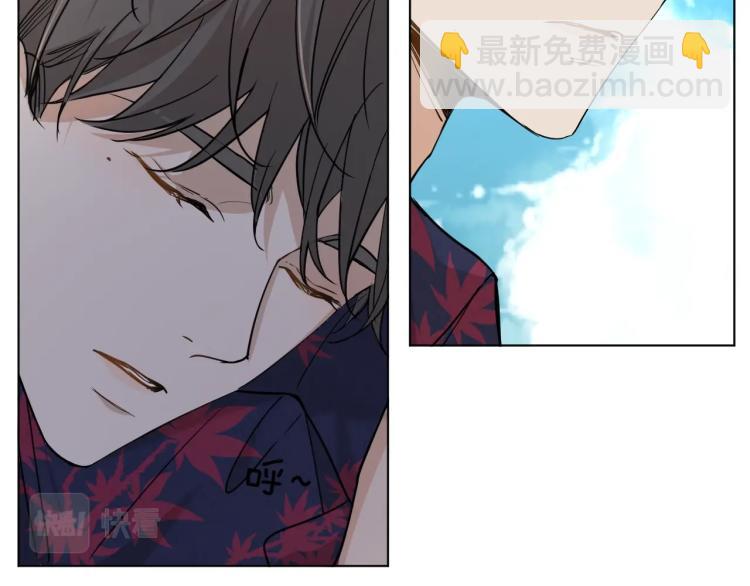 第38话 想知道你的一切(1/3)-第40话