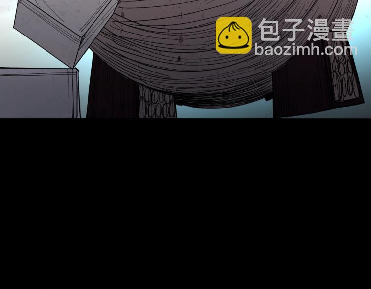 第39话 伤疤的秘密(1/3)-第42话