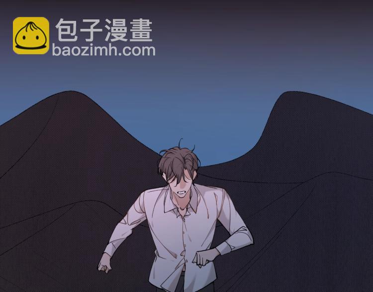 第39话 伤疤的秘密(1/3)-第42话