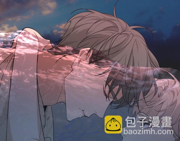 第41话 激情过后的第三者(1/3)-第44话