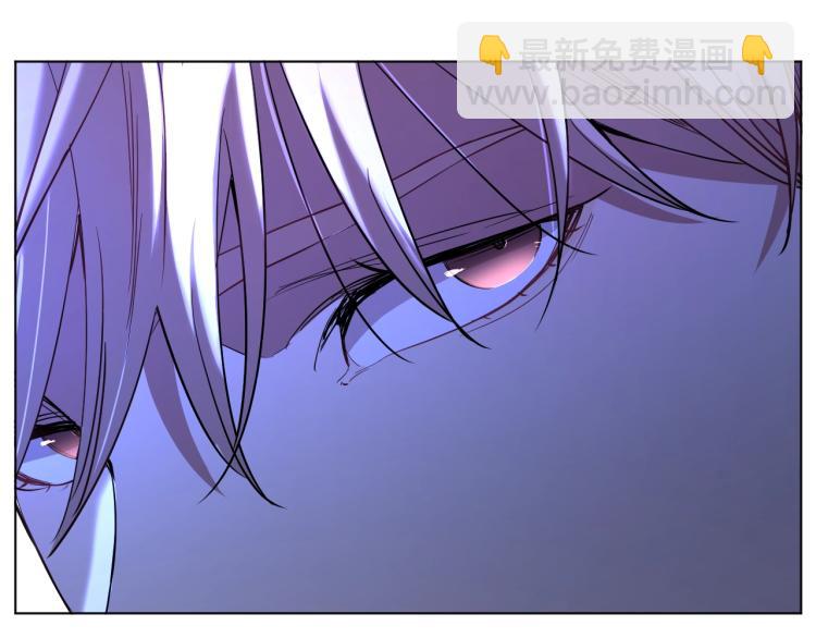 第43话 杀机四伏(1/3)-第46话