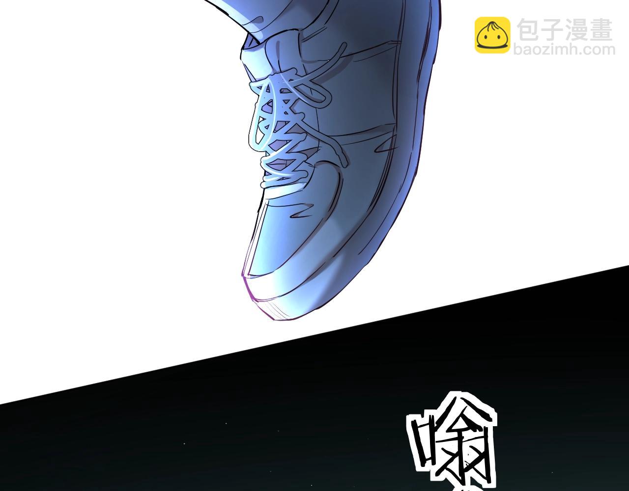 第45话 终于抓住你了(1/3)-第48话