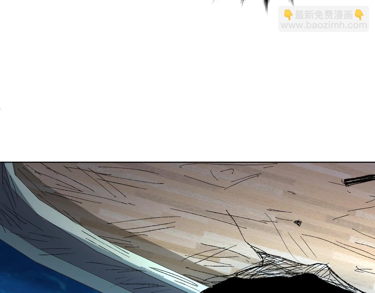 第45话 终于抓住你了(1/3)-第48话