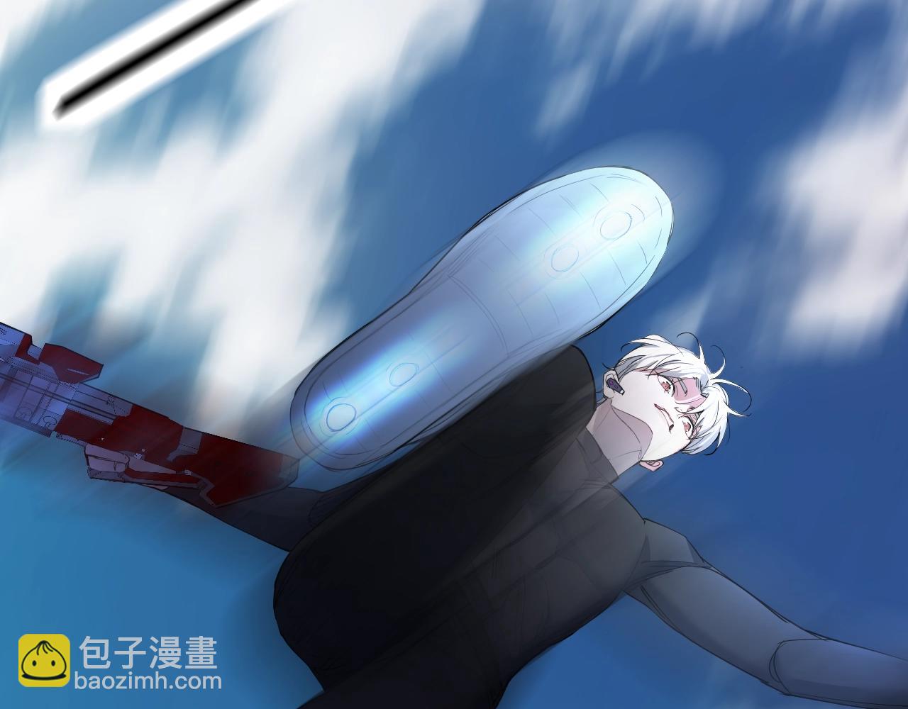 第45话 终于抓住你了(1/3)-第48话