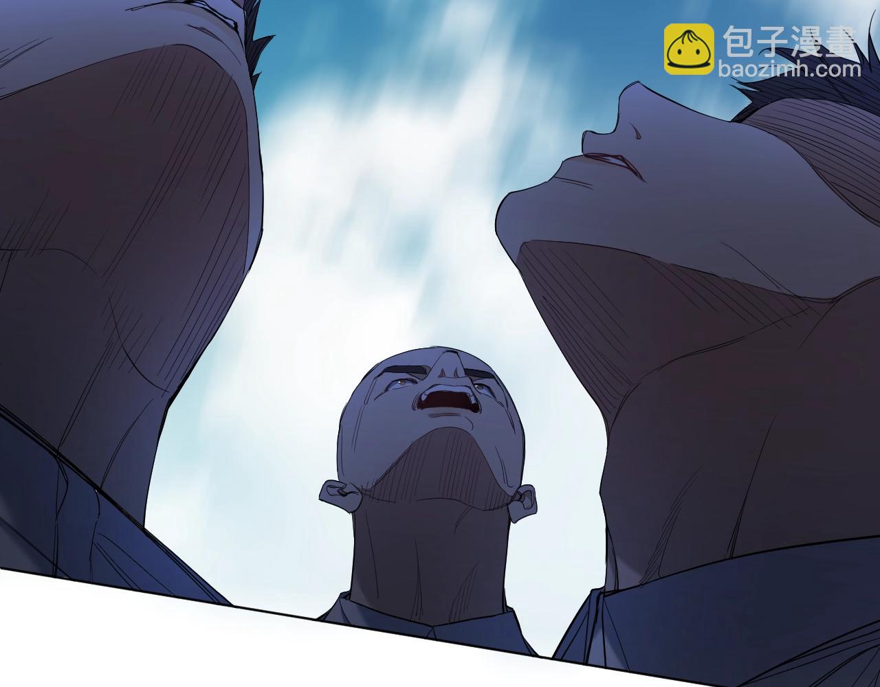 第45话 终于抓住你了(1/3)-第48话