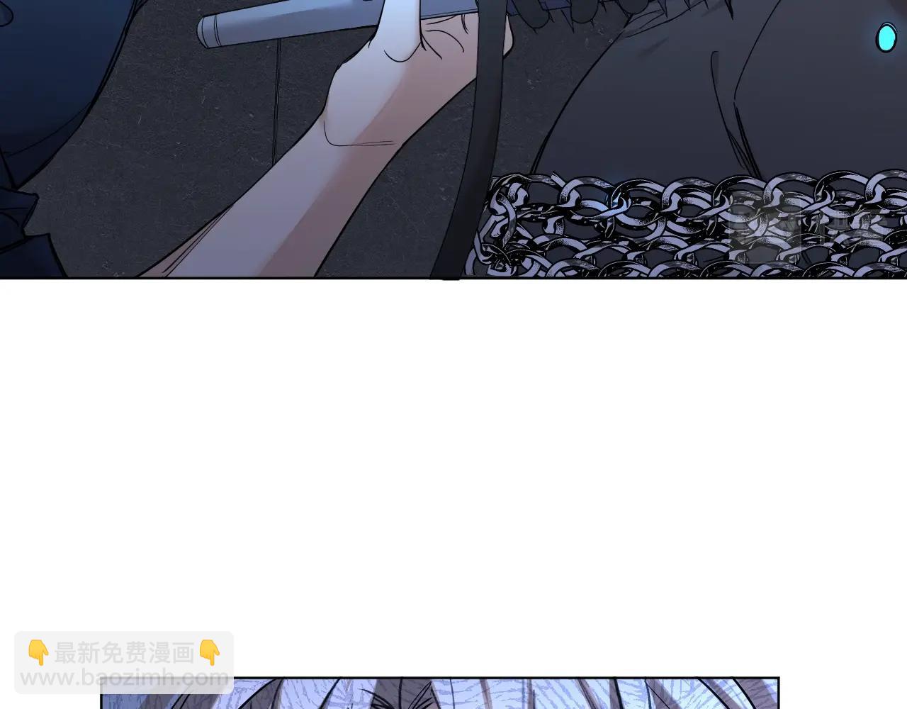 第47话 出乎意料的转机(1/3)-第50话
