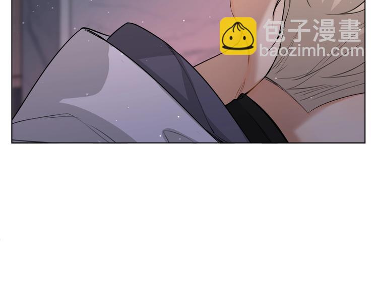 第4话 齿间的温度(1/3)-第6话