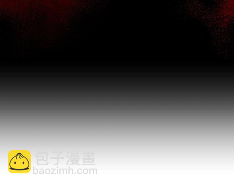 第4话 齿间的温度(1/3)-第6话