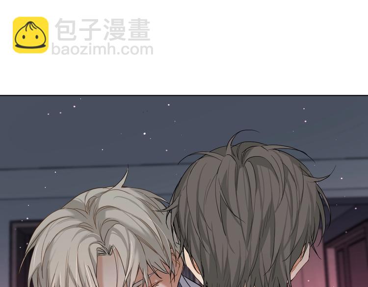 第4话 齿间的温度(1/3)-第6话