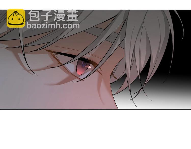 第4话 齿间的温度(1/3)-第6话