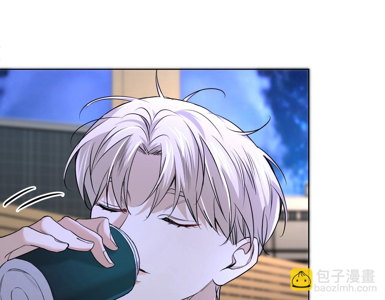 第51话 撩动(1/3)-第54话