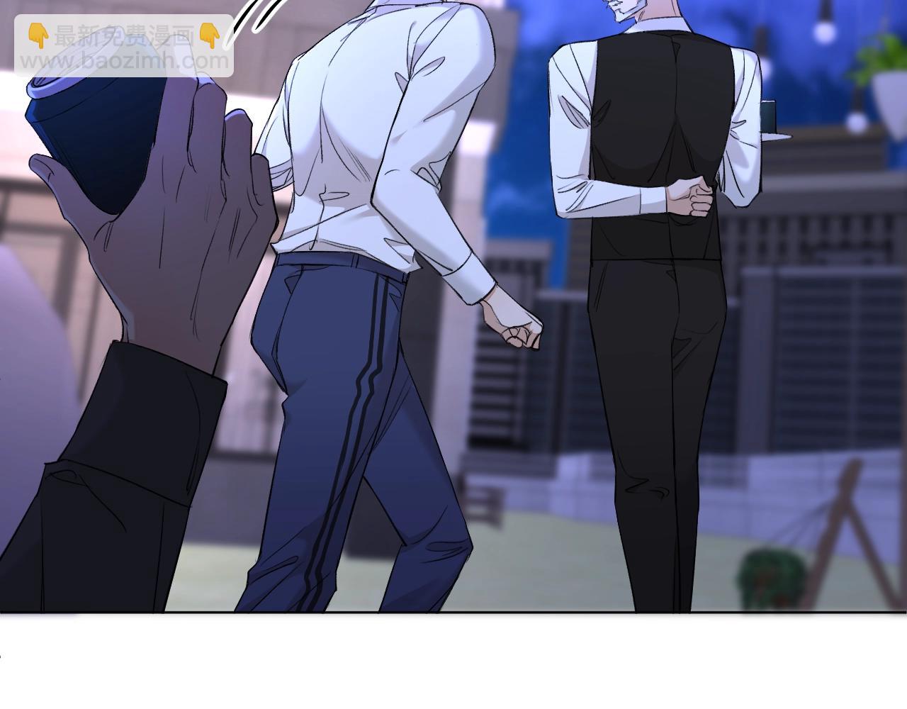 第51话 撩动(1/3)-第54话