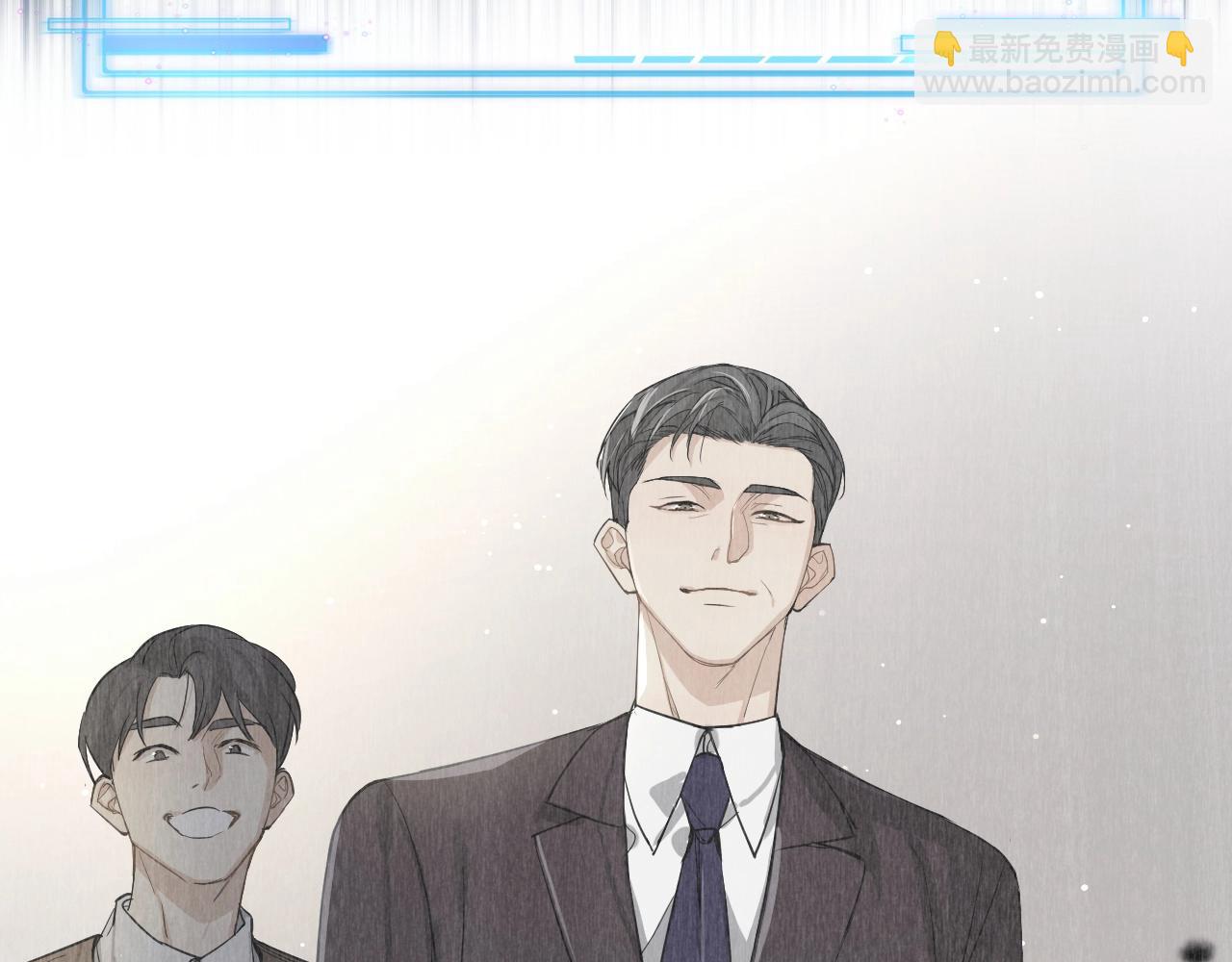 第53话 错乱的记忆(1/3)-第56话