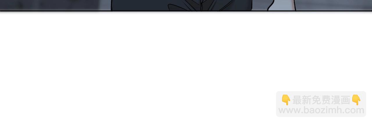 第53话 错乱的记忆(1/3)-第56话