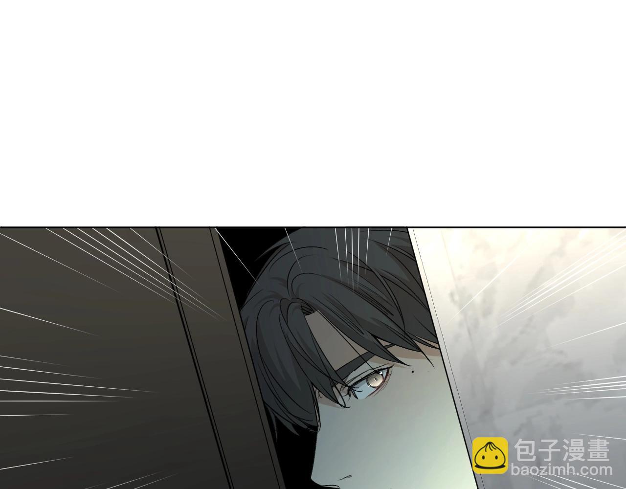 第53话 错乱的记忆(1/3)-第56话