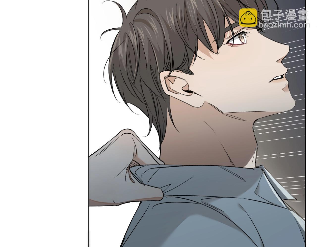 第53话 错乱的记忆(1/3)-第56话