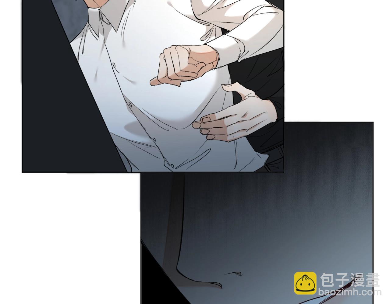 第53话 错乱的记忆(1/3)-第56话