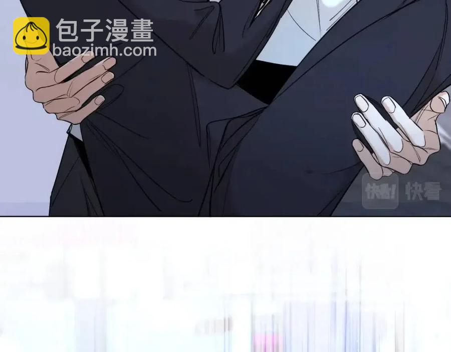 第57话 坦白(1/3)-第60话