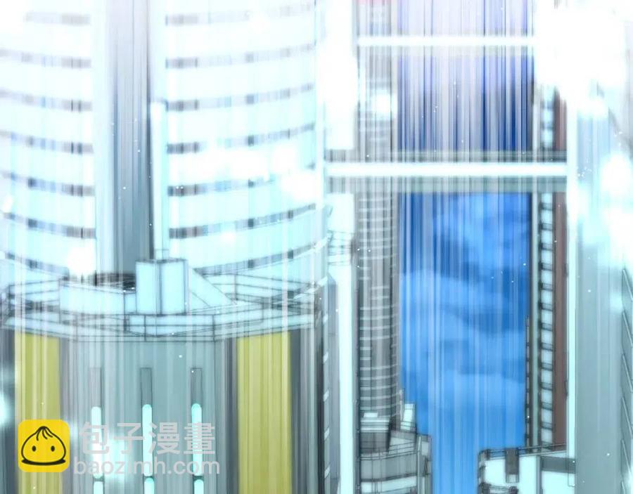 第57话 坦白(1/3)-第60话