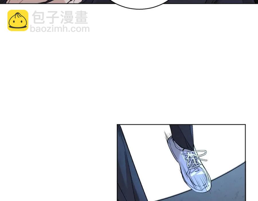 第57话 坦白(1/3)-第60话
