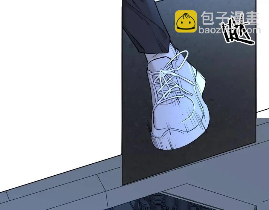 第57话 坦白(1/3)-第60话
