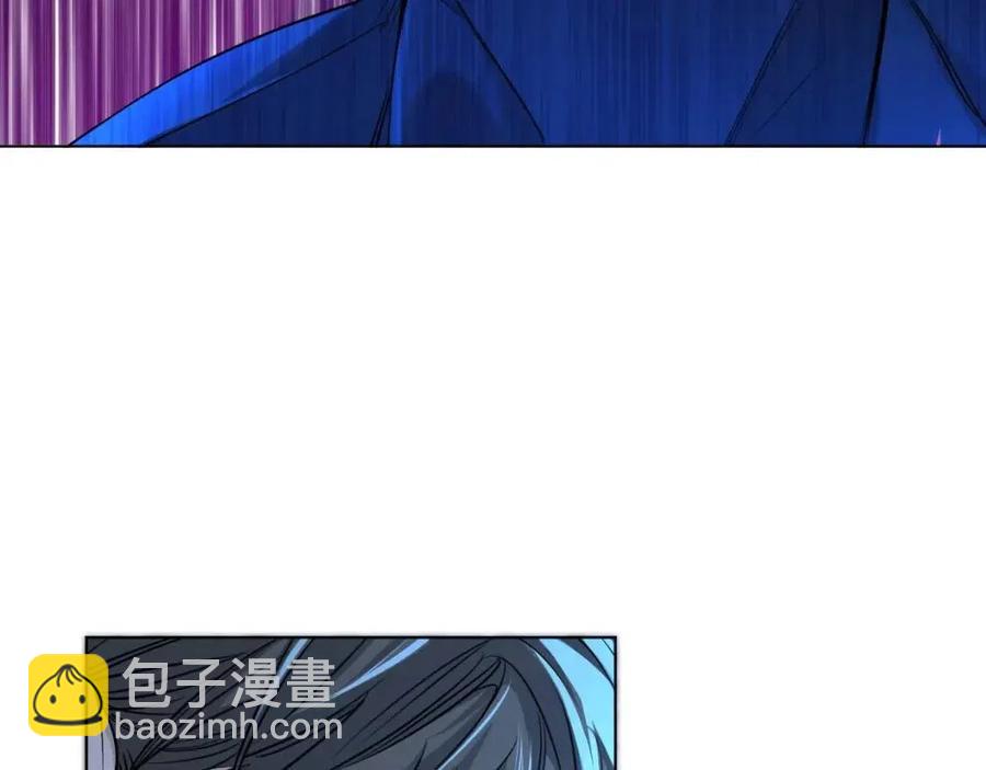 第57话 坦白(1/3)-第60话