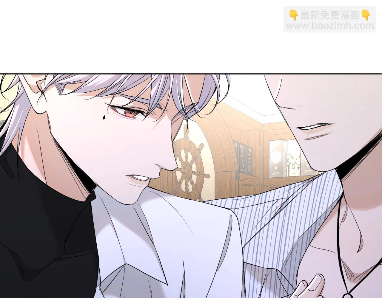 第63话 挚爱出现(1/3)-第66话
