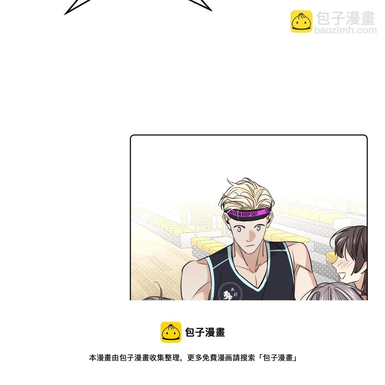 第65话 想与你相遇(1/3)-第68话