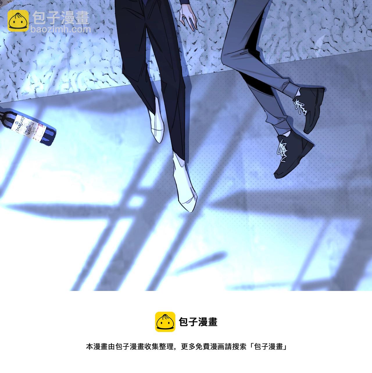 第65话 想与你相遇(1/3)-第68话
