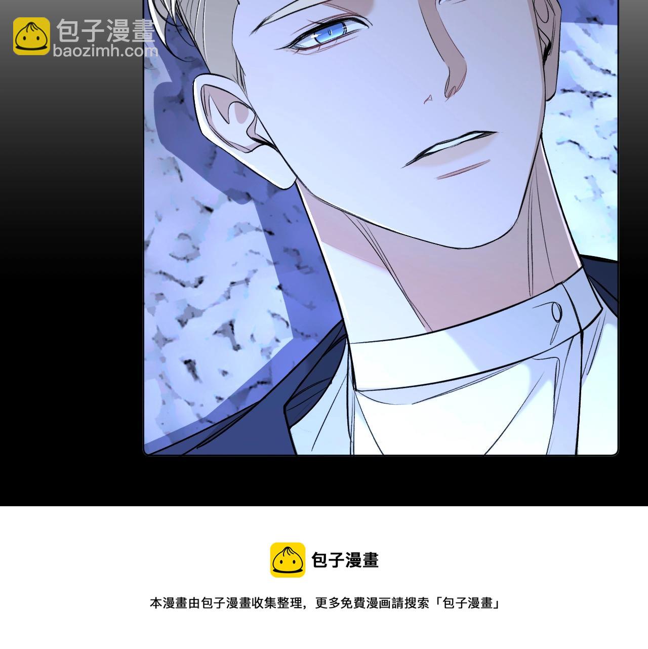 第65话 想与你相遇(1/3)-第68话