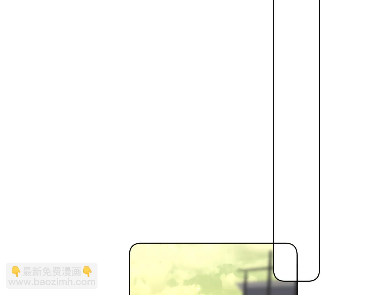 第67话 惩罚(1/3)-第70话