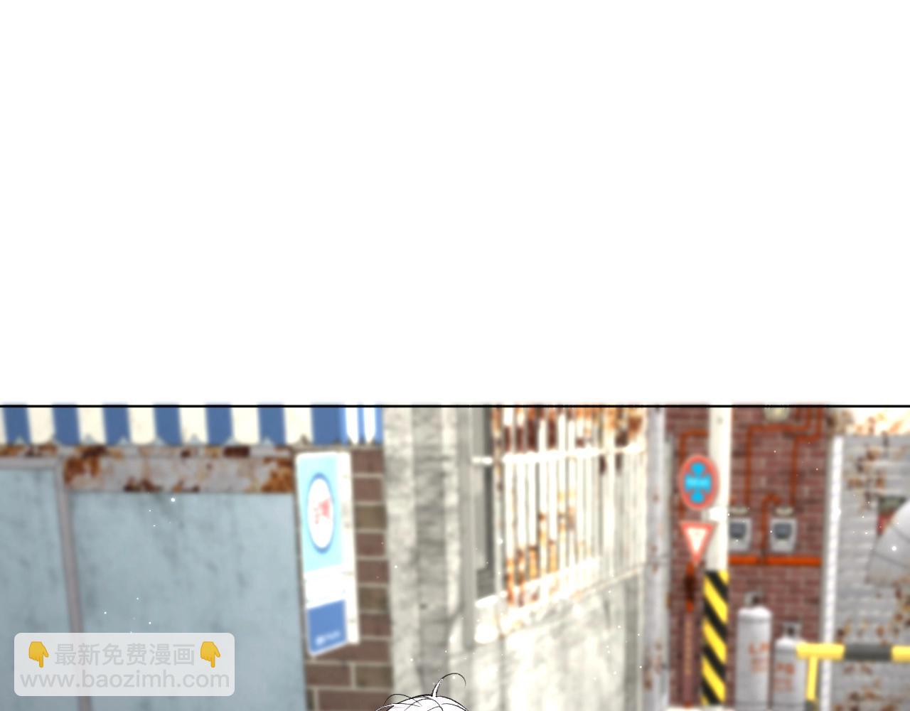 第67话 惩罚(1/3)-第70话