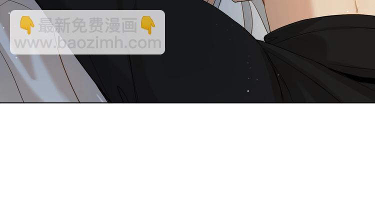 第6话 亲肤过敏症(1/4)-第8话