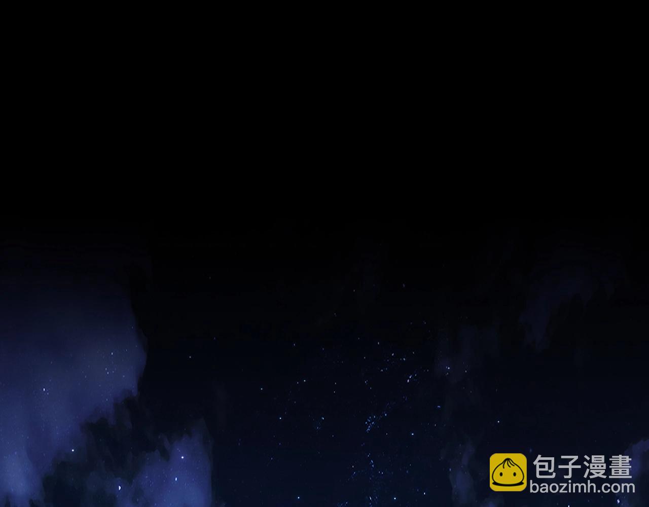 第69话 争执(1/3)-第72话