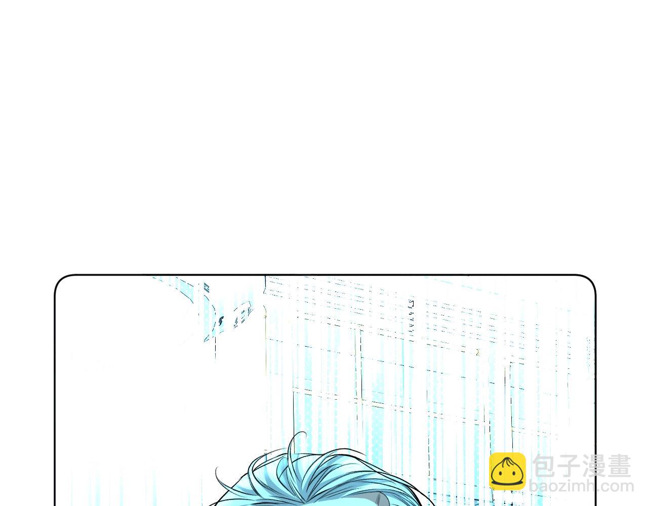 第71话 狼落虎口(1/3)-第74话